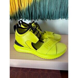Puma Fenty sneakers Size 6